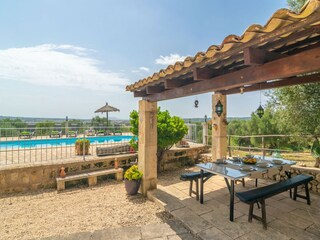 Villa Petra  35