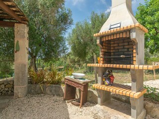 Villa Petra  38