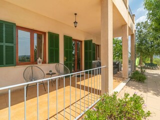 Villa Petra  44