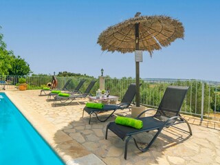 Villa Petra  48