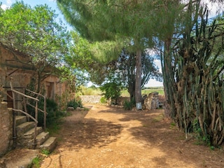 Casa per le vacanze Porreres  13