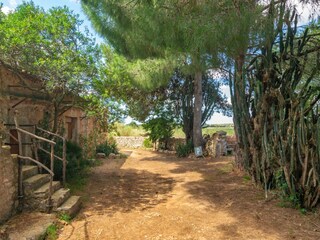 Ferienhaus Porreres  13