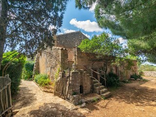 Ferienhaus Porreres  14