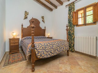 Ferienhaus Porreres  18