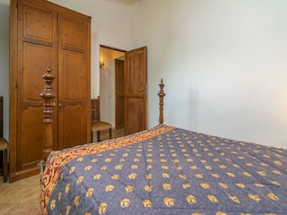 Casa per le vacanze Porreres  20