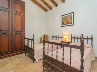 Ferienhaus Porreres  22