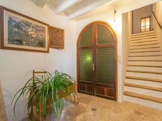 Casa per le vacanze Porreres  27