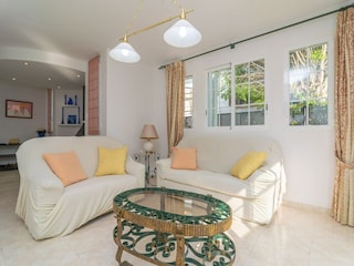 Casa per le vacanze Alcudia  7