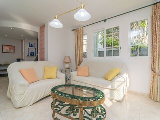 Vakantiehuis Alcudia  8