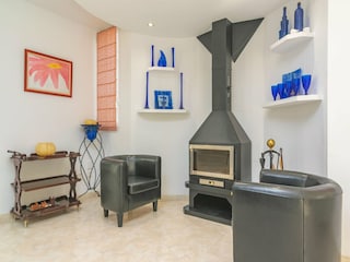 Casa per le vacanze Alcudia  32