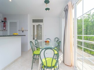 Ferienhaus Alcudia  13
