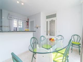 Casa per le vacanze Alcudia  13