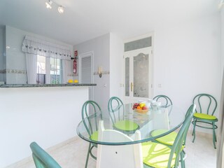 Vakantiehuis Alcudia  13