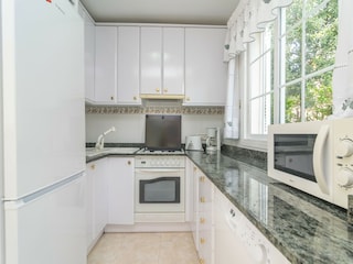 Casa per le vacanze Alcudia  14