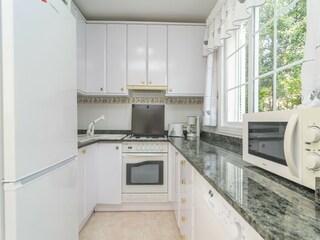 Ferienhaus Alcudia  15