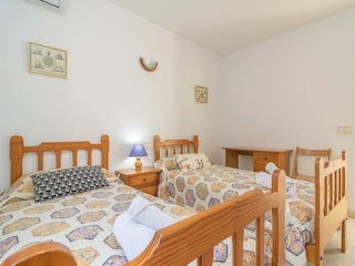 Casa per le vacanze Alcudia  16