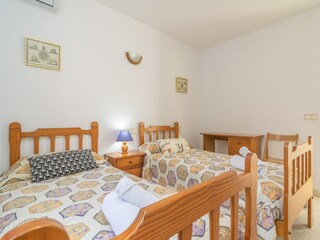 Vakantiehuis Alcudia  16