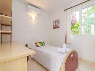 Ferienhaus Alcudia  19
