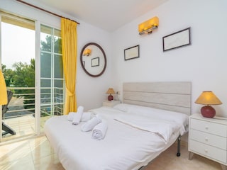 Casa per le vacanze Alcudia  31