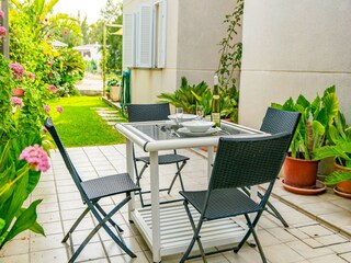 Ferienhaus Alcudia  30