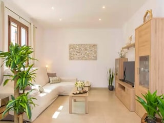 Villa Sa Pobla Équipement 8