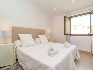Villa Sa Pobla Kenmerken 10