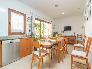 Villa Sa Pobla Kenmerken 17