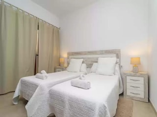 Villa Sa Pobla Ausstattung 22