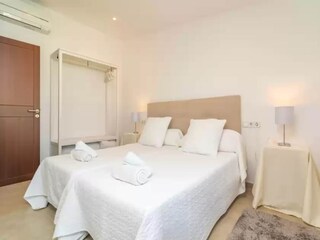 Villa Sa Pobla Ausstattung 23