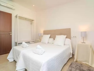 Villa Sa Pobla Kenmerken 23
