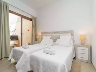 Villa Sa Pobla Ausstattung 24