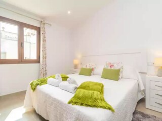 Villa Sa Pobla Ausstattung 25