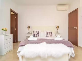 Villa Sa Pobla Ausstattung 26