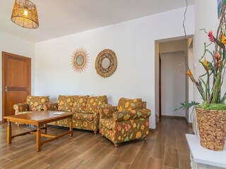 Villa S'Horta Ausstattung 12
