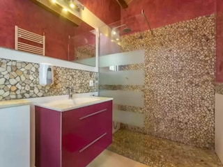 Villa S'Horta Ausstattung 20
