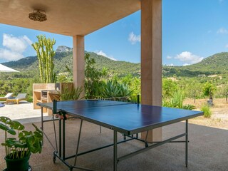 Villa S'Horta  27