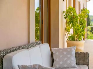 Villa S'Horta  28