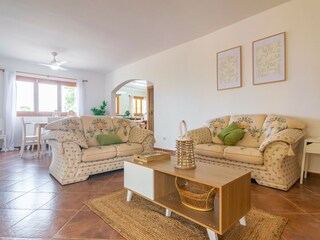 Ferienhaus Valldemossa Ausstattung 11