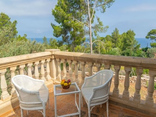 Holiday house Valldemossa Outdoor Recording 6