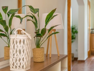 Holiday house Valldemossa  32