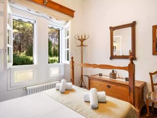 Villa Binibequer Ausstattung 19