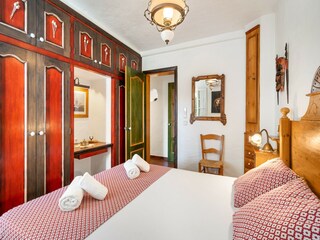 Villa Binibequer Kenmerken 21