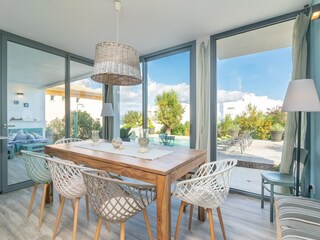 Villa Son Serra de Marina  19