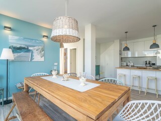 Villa Son Serra de Marina  21