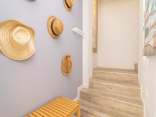 Villa Son Serra de Marina  30