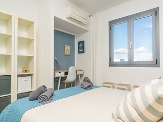 Villa Son Serra de Marina  39