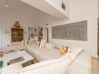 Apartment San Martín del Tesorillo  3