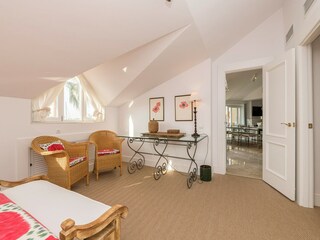 Apartment San Martín del Tesorillo  13