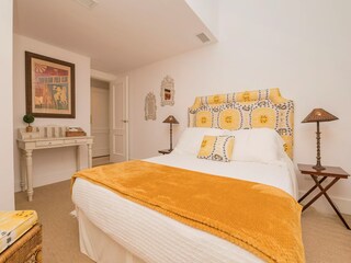 Apartment San Martín del Tesorillo  21