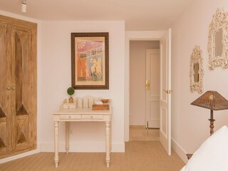 Apartment San Martín del Tesorillo  23